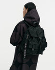 Everything Large Unikko Backpack