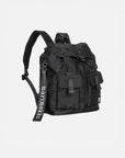 Everything Large Unikko Backpack