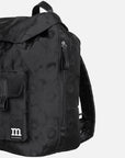 Everything Large Unikko Backpack