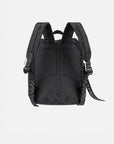 Everything Large Unikko Backpack