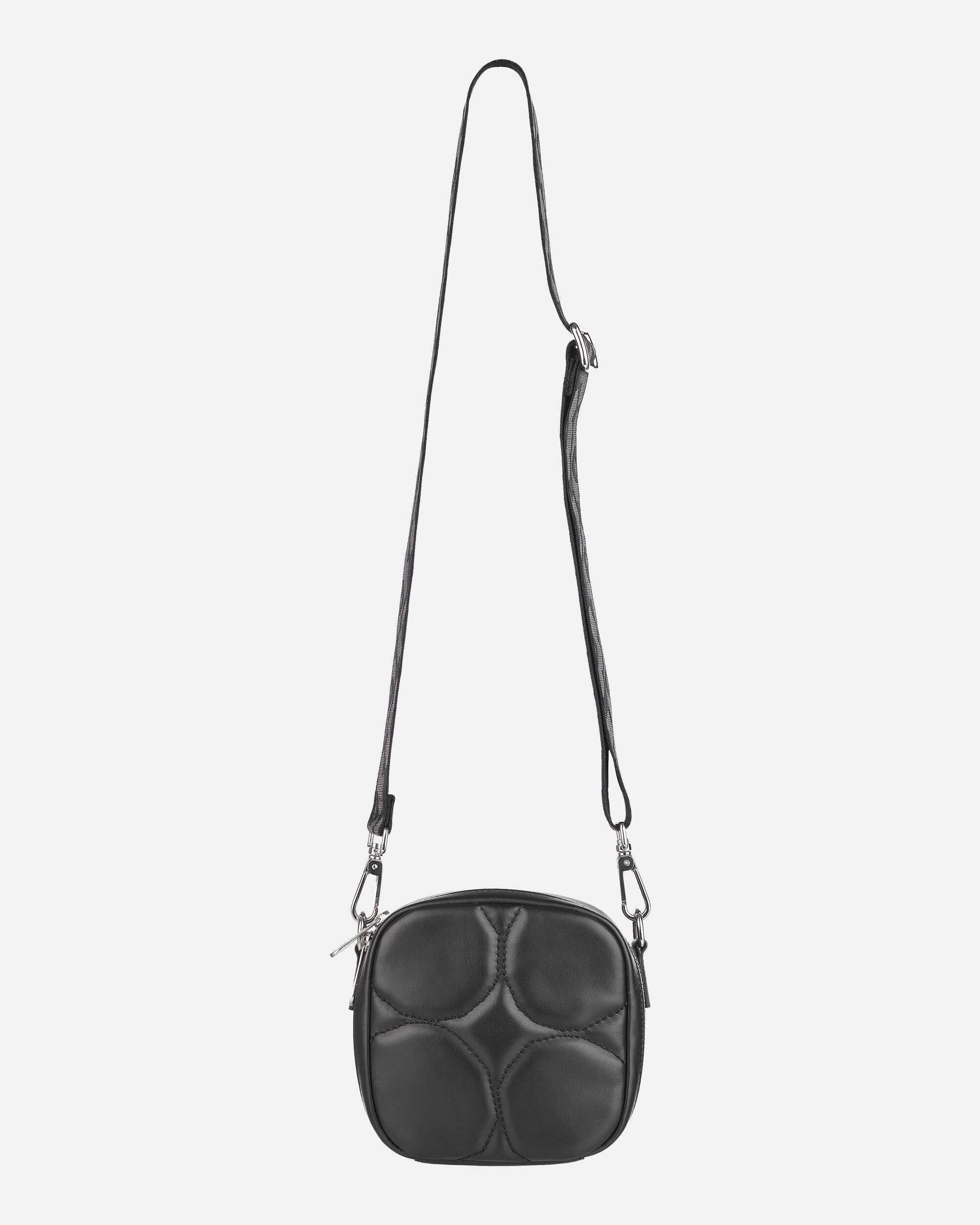 Baby Gratha Kivet Shoulder Bag