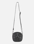 Baby Gratha Kivet Shoulder Bag