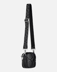 Baby Gratha Kivet Shoulder Bag