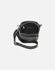 Baby Gratha Kivet Shoulder Bag