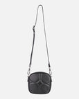 Baby Gratha Kivet Shoulder Bag