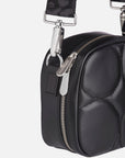 Baby Gratha Kivet Shoulder Bag