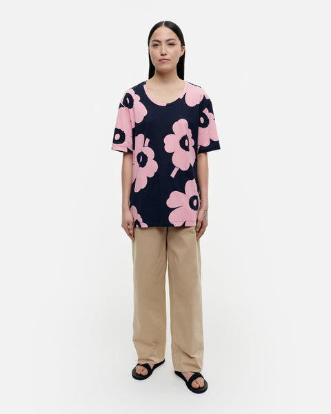 JOSAP JUHLA UNIKKO JERSEY SSP 73CM | MARIMEKKO