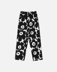 Kioski Varret Pieni Unikko Sweatpants