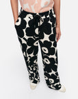 Kioski Varret Pieni Unikko Sweatpants
