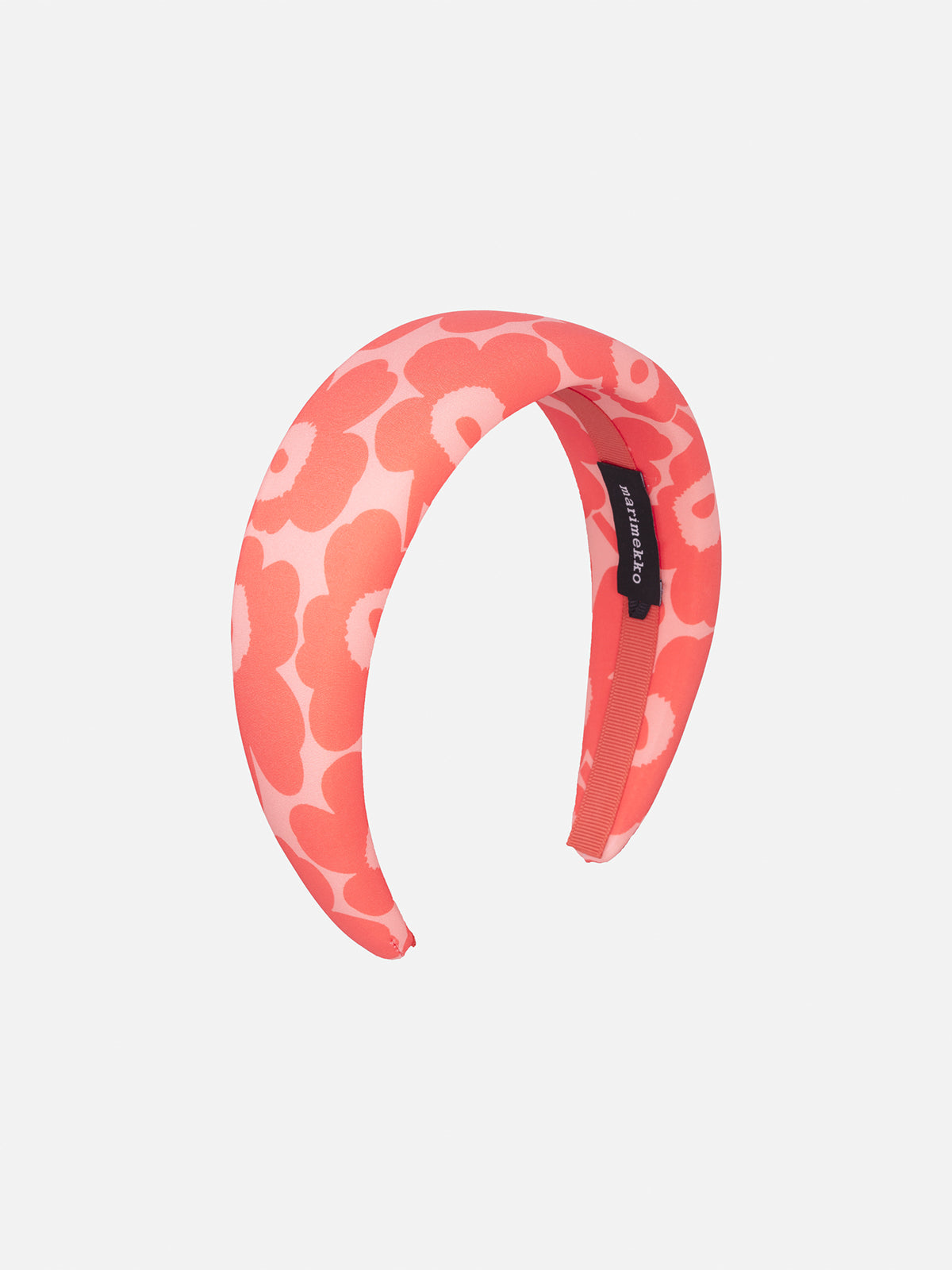 Margget Unikko Headband