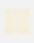 Ihastuttava Unikko Scarf 75X75cm