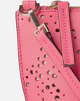 Imprint Crossbody Unikko 25X5.5cm