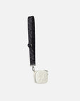 Nano Gratha Unikko Padded Shoulder Bag