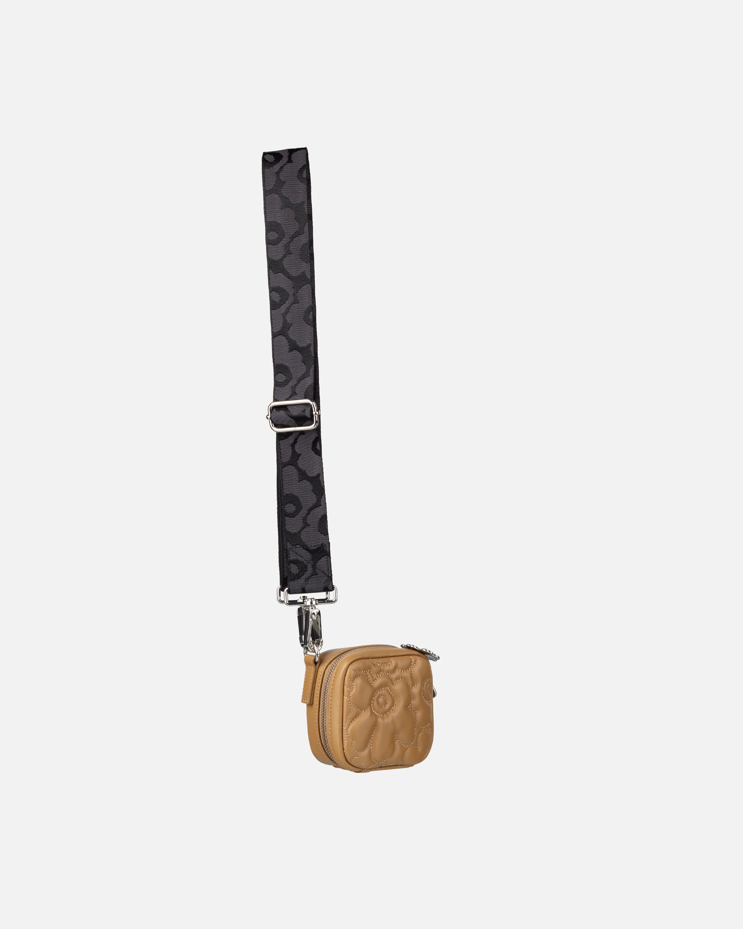 Nano Gratha Unikko Padded Shoulder Bag