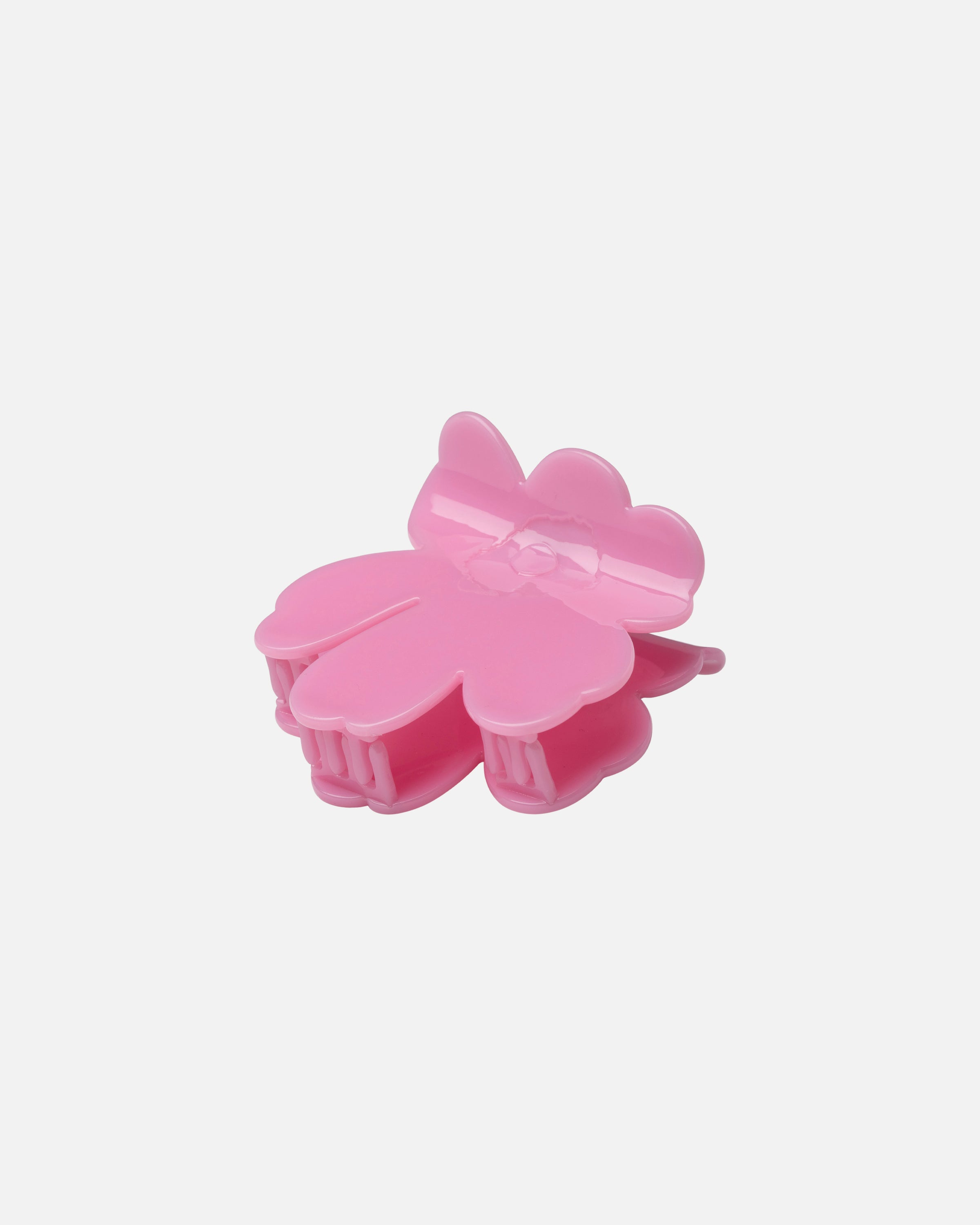 Unikko Large Hair Clip
