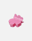 Unikko Hair Clip Large