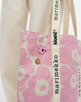 Kioski Unikko Pumpuli Multi Pin Set