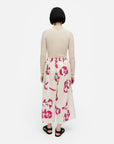 Kressida Helakka Cotton Poplin Culottes