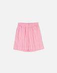 Kioski Jokapoika Cotton Shorts