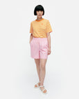 Kioski Jokapoika Cotton Shorts