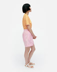 Kioski Jokapoika Cotton Shorts