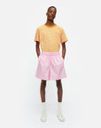 Kioski Jokapoika Cotton Shorts