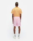 Kioski Jokapoika Cotton Shorts