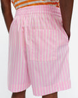 Kioski Jokapoika Cotton Shorts