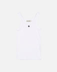 Kioski Kedol Unikko Placement Rib Tank Top 62cm