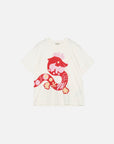 Kioski Chinese New Year Jalo Embla Men Placement T-Shirt