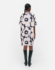 Lamelli Unikko Dress 95cm