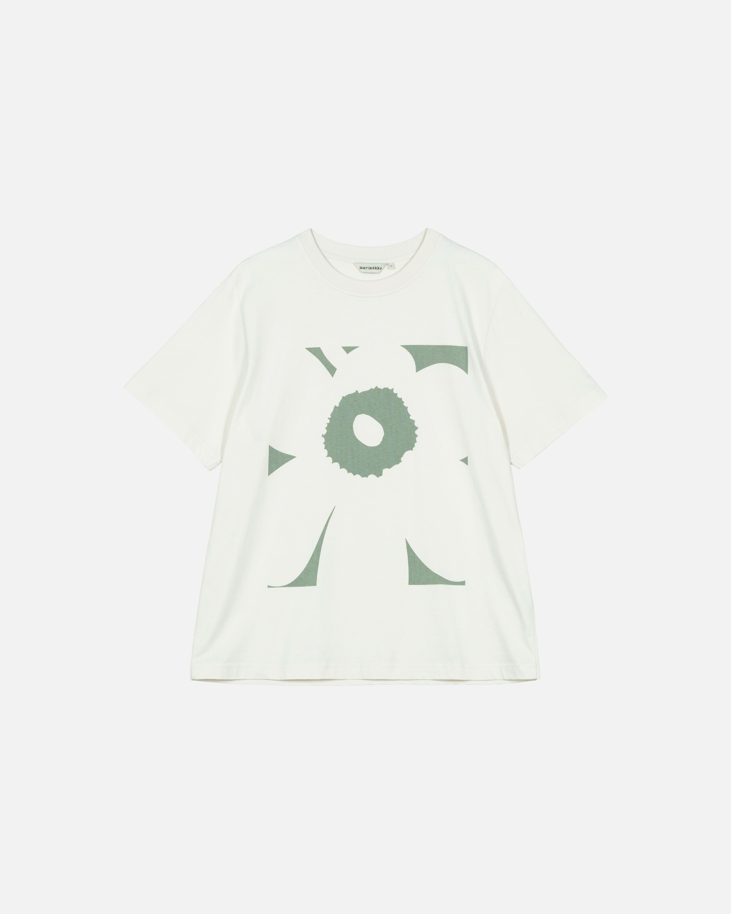 Collection Image