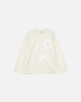 Kioski Biitti Unikko Placement Jersey Top
