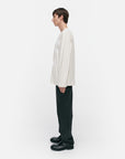 Kioski Biitti Unikko Placement Jersey Top