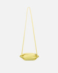 Mini Karla Multi Shoulder Bag