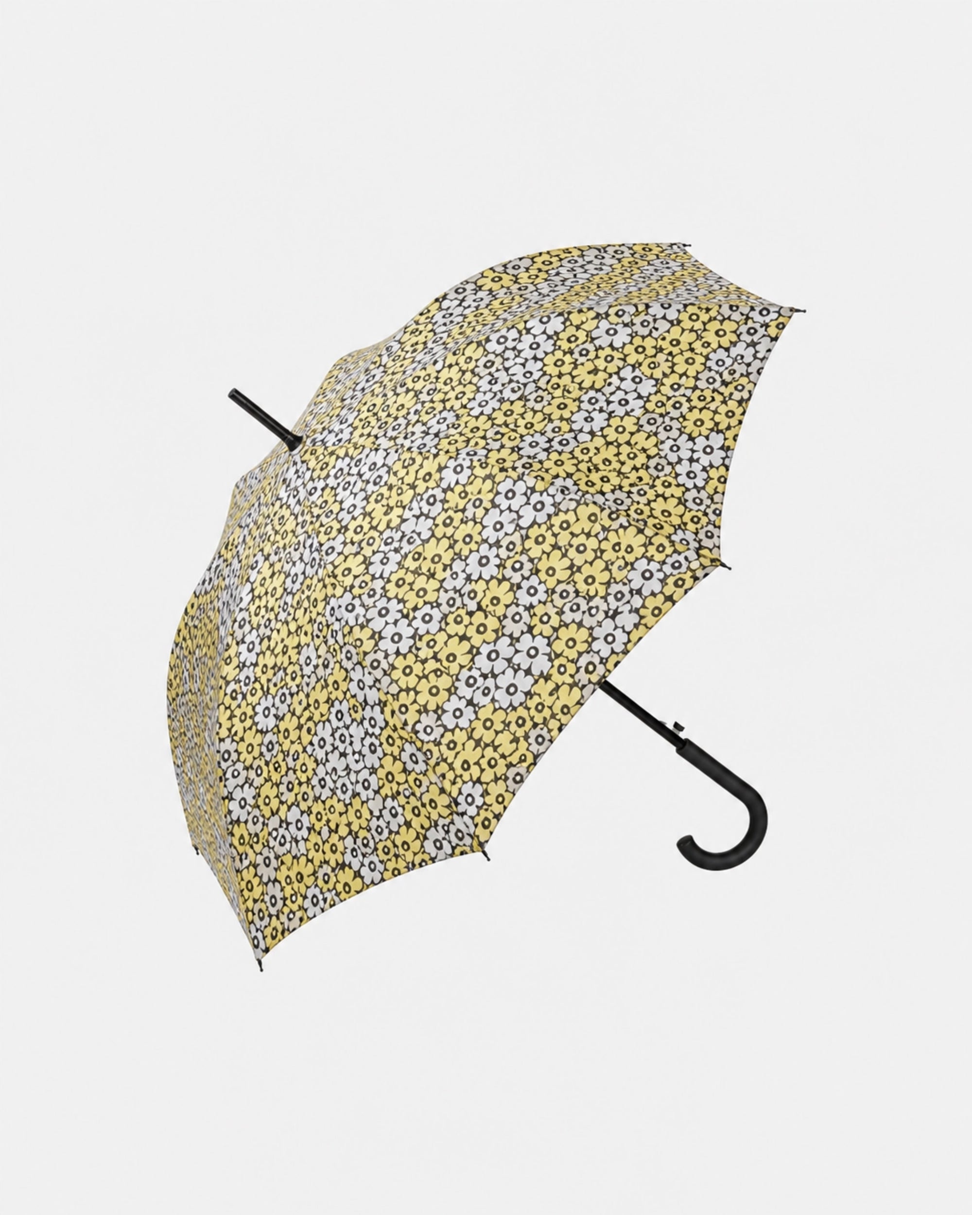 Unikko Stick Umbrella