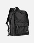 Zip Top Unikko Backpack