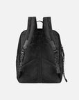 Zip Top Unikko Backpack