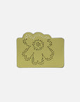 Imprint Card Holder Unikko