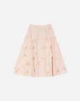 Kumarrus Unikko 3D Skirt 88cm