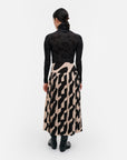 Linssi Slitti Skirt 90cm