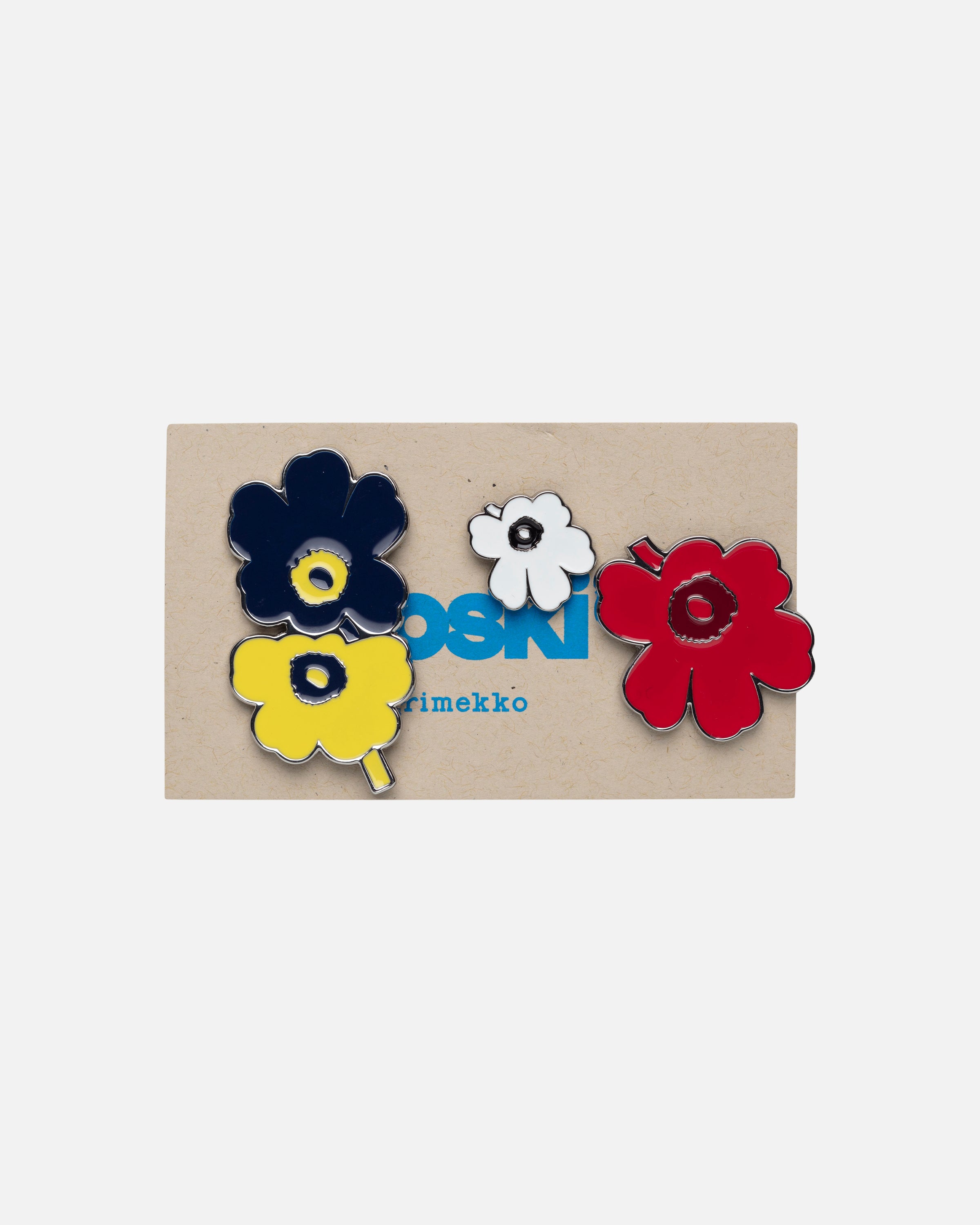 Collection Image