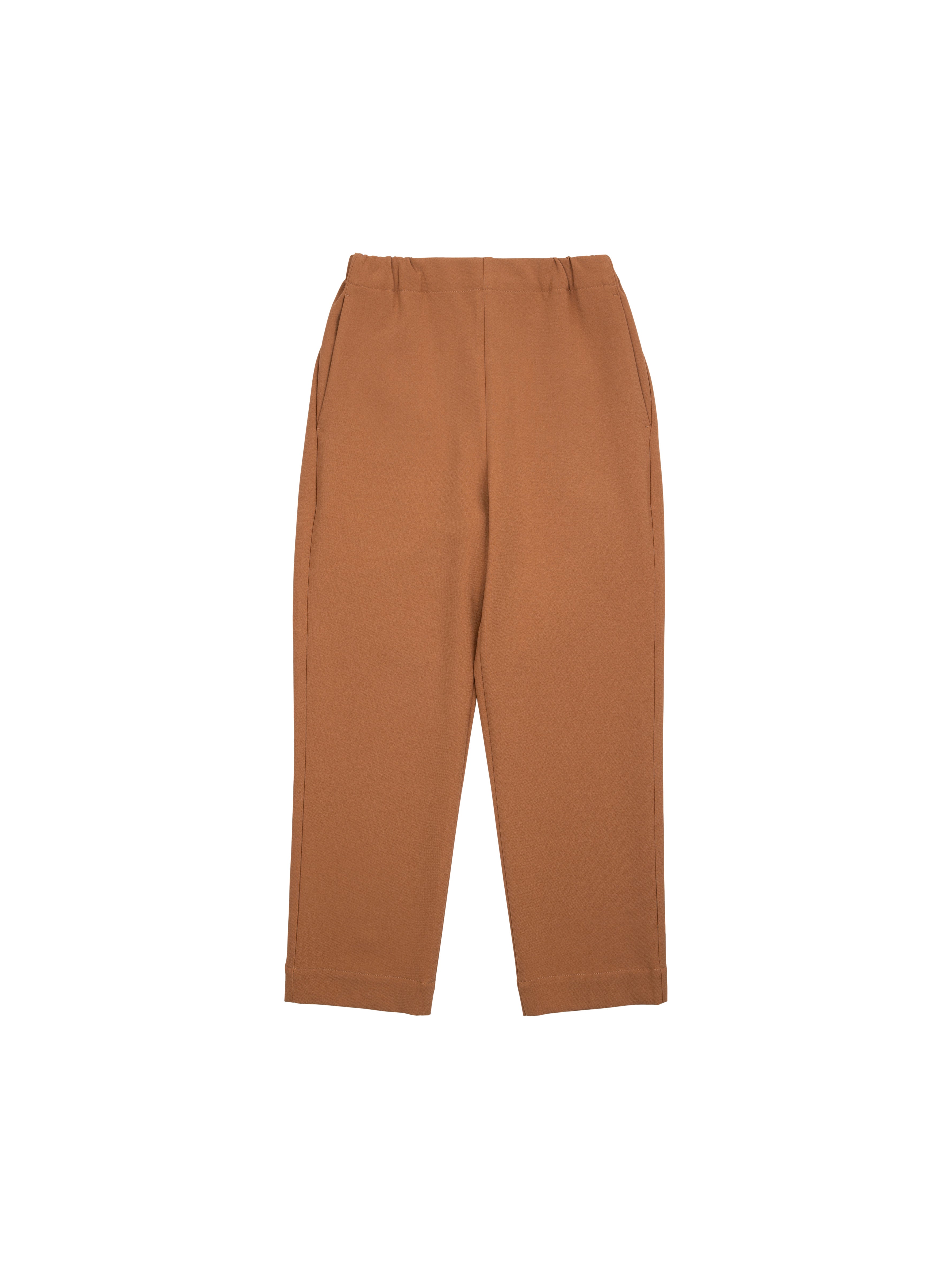 Special Edition Solid Miete Jogging Pants 60cm