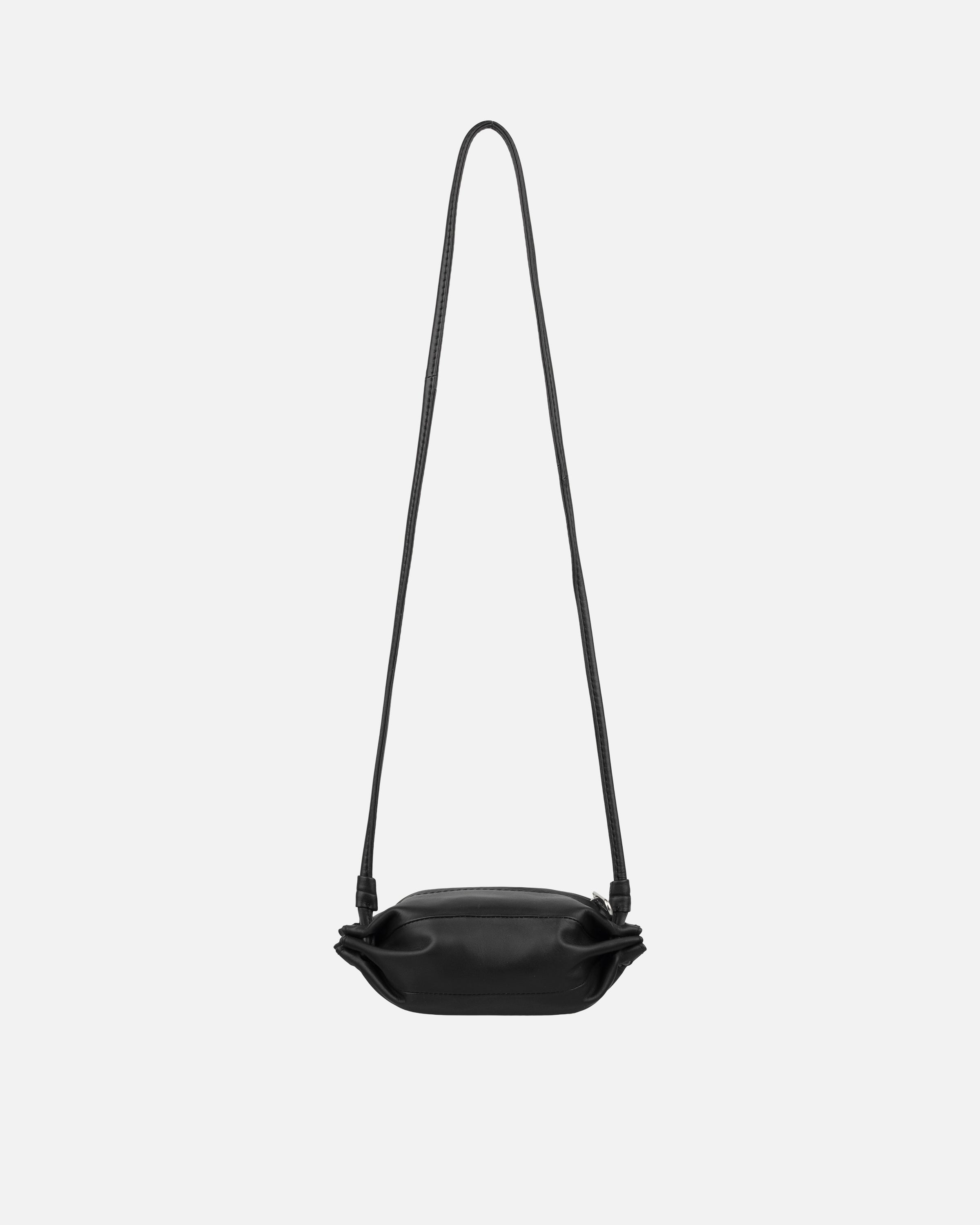 Mini Karla Shoulder Bag