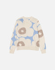 Sesonki Unikko Knitted Pullover 63cm