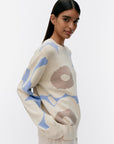 Sesonki Unikko Knitted Pullover 63cm