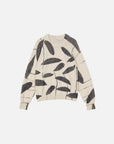 Viivoja Paju Knitted Pullover 60cm
