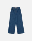 Maridenim Wideleg Jeans