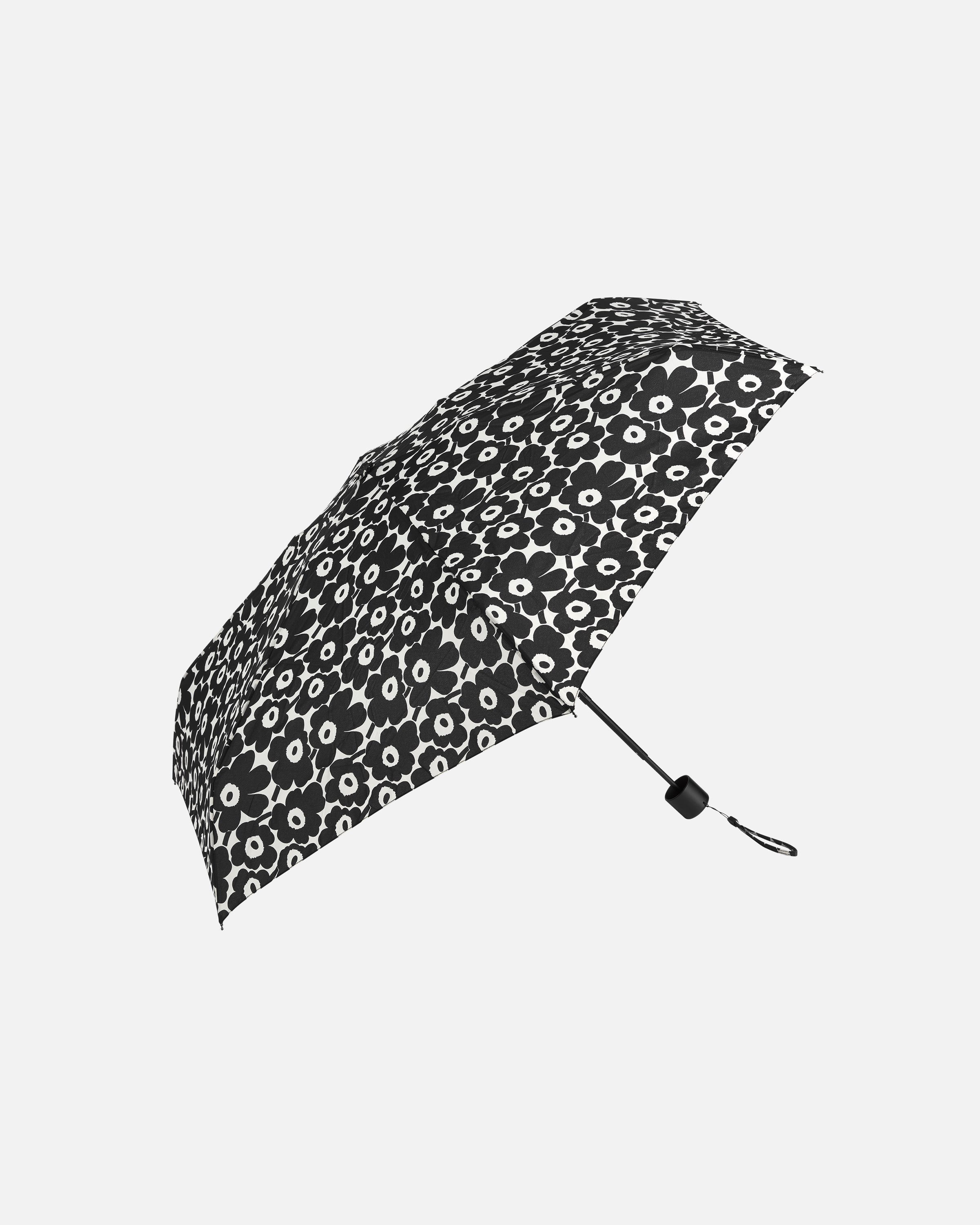 Mini Manual Unikko Umbrella