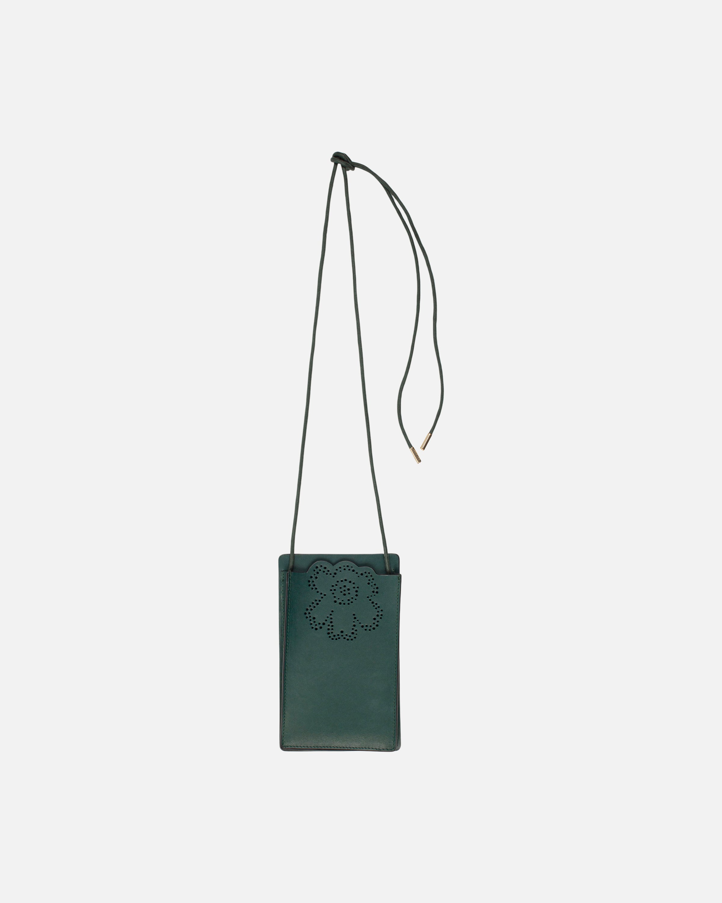 Imprint Phone Pocket Unikko